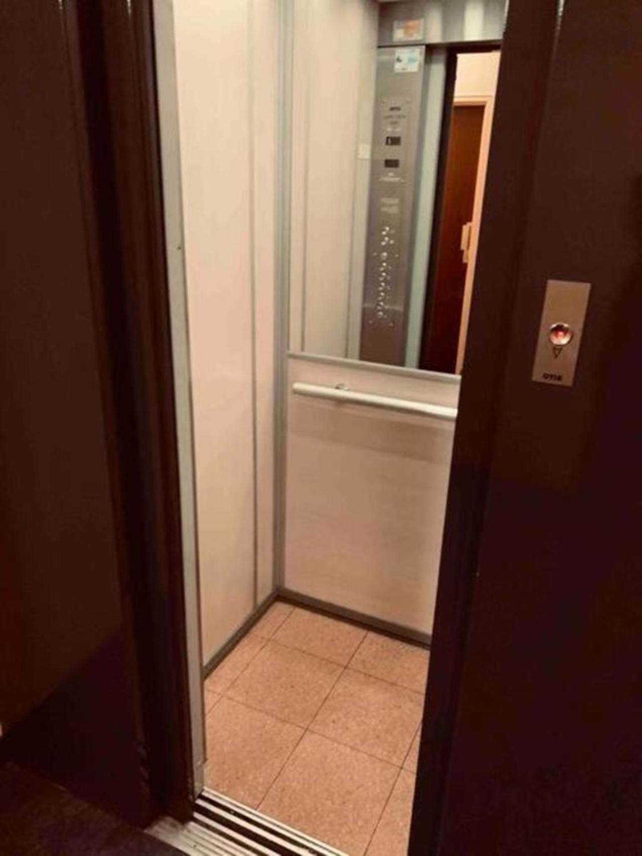 Reims Centre-Ville - 2 Chambres - 6 Personnes Au 1 Er Etage Buitenkant foto